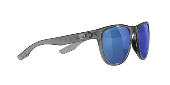 Costa 6S9082 908204 Irie 